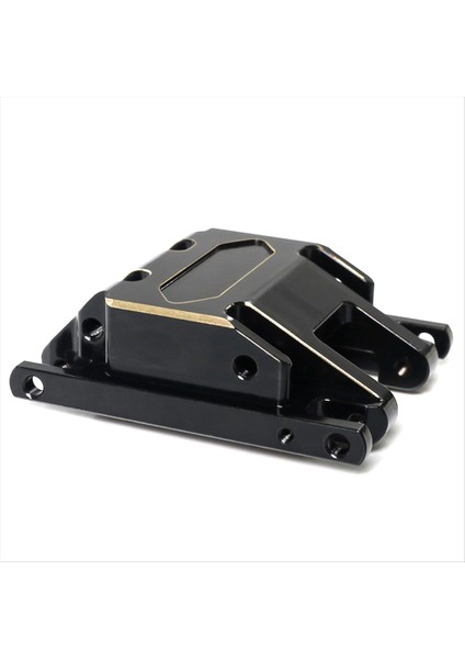 Traxxas TRX4M Trx-4m 1/18 Rc Paletli Araba Yükseltme Parçaları Aksesuarları (Yurt Dışından) modelleri