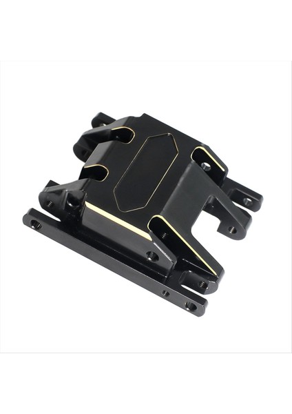 Traxxas TRX4M Trx-4m 1/18 Rc Paletli Araba Yükseltme Parçaları Aksesuarları (Yurt Dışından) indirimleri