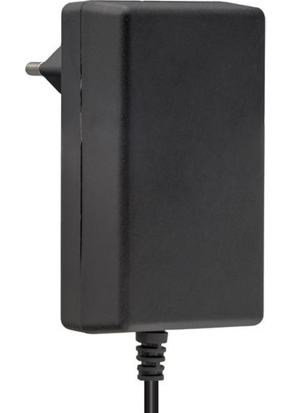 Weko 12 Volt - 1.5 Amper 5.5*2.5 Uçlu Yerli Üretim Plastik Kasa Priz Tipi Adaptör fiyatları