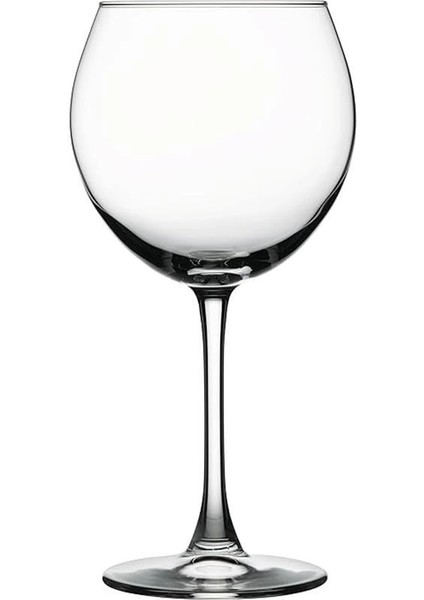 Enoteca Şarap Kadehi, 2'li"