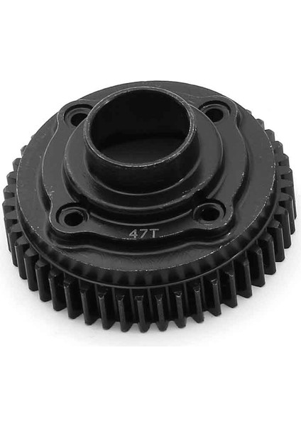 Rc Araba Yükseltme Merkezi Traxxas 1/7 Udr Sınırsız Çöl Yarışçısı Rc Araba Yükseltme Parçaları 47T (Yurt Dışından)