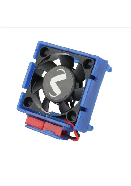 3x Vxl-3s Velineon Esc Vxl-3 Vxl 3s Traxxas Bandit Rustler Stampede Slash Için Isı Lavabo Soğutma Fanı 2WD / 4x4 Vxl (Yurt Dışından) fırsatları