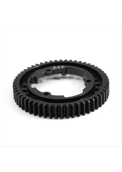 Traxxas 1/5 X-Maxx 1/7 Xo-1 1/10 Maxx 1/10 E-Revo 2 0V Xl 54T+18T (Yurt Dışından) modelleri