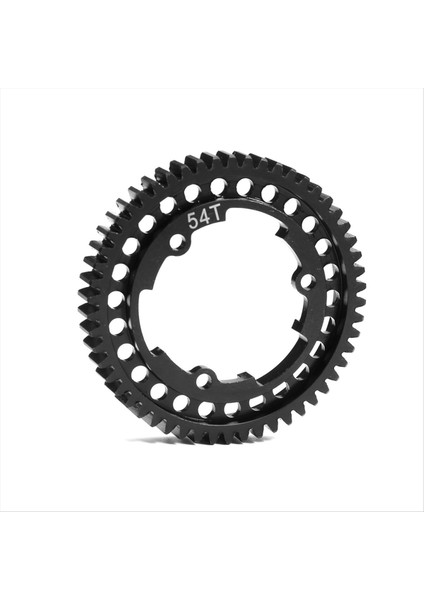 Traxxas 1/5 X-Maxx 1/7 Xo-1 1/10 Maxx 1/10 E-Revo 2 0V Xl 54T+18T (Yurt Dışından) fırsatları