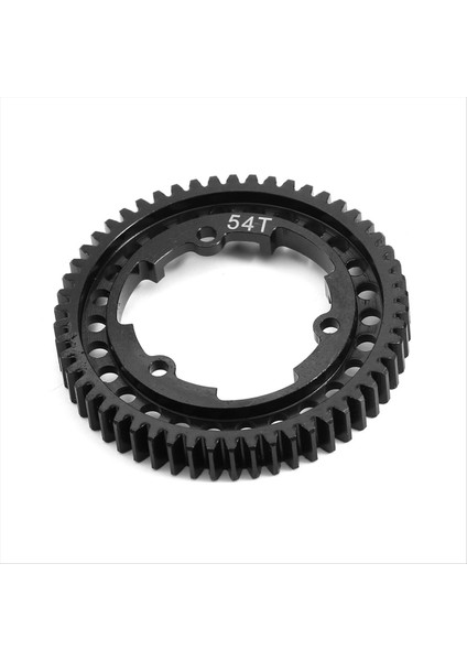 Traxxas 1/5 X-Maxx 1/7 Xo-1 1/10 Maxx 1/10 E-Revo 2 0V Xl 54T+18T (Yurt Dışından) indirimleri