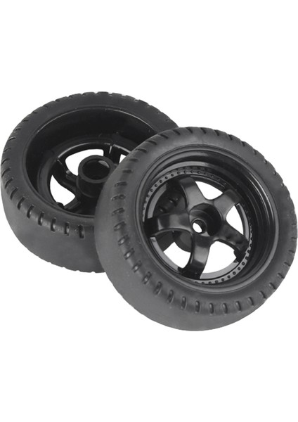 8pcs Rc Drift Lastik Tekerlek Ldrc LD1201 P06 Wpl B14 B24 C14 C24 C34 C44 Rc Araç Yükseltme Aksesuarları Rc Parçaları (Yurt Dışından) fiyatları