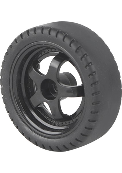 8pcs Rc Drift Lastik Tekerlek Ldrc LD1201 P06 Wpl B14 B24 C14 C24 C34 C44 Rc Araç Yükseltme Aksesuarları Rc Parçaları (Yurt Dışından) modelleri