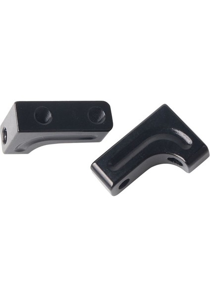 Eksenel SCX10 Wraıth RR10 Capra SMT10 AX10 1/10 Rc Paletli Araba Yükseltme Parçaları Aksesuarları (Yurt Dışından) modelleri