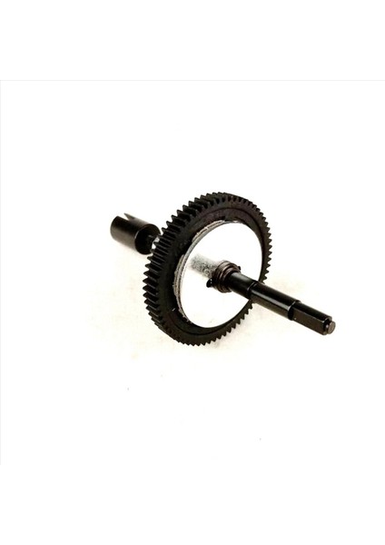 2x Rc Araç Parçaları 10191 Terlik Mili Vrx Racıng RH1011 RH1013 RH1016 RH1017 RH1018 Uzaktan Contol Araç Aksesuarları (Yurt Dışından) fiyatları