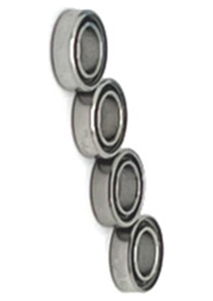 Rc Araç Yükseltme Direksiyon Grubu Yatakları Jjrc C8803 Wltoys 1/14 144016 1/12 124016 Riaario XDKJ-001 Kırmızı (Yurt Dışından) indirimleri