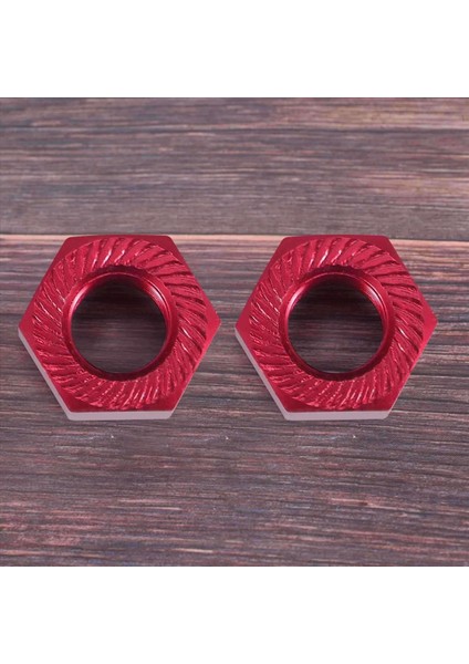 16PCS 17MM M10 Metal Tekerlek Hex Somun M10XP1 0 NT002 Jlb Yarışı Çita 11101 21101 J3 Hız 1/10 Rc Araba Yükseltme Parçaları (Yurt Dışından) indirimleri