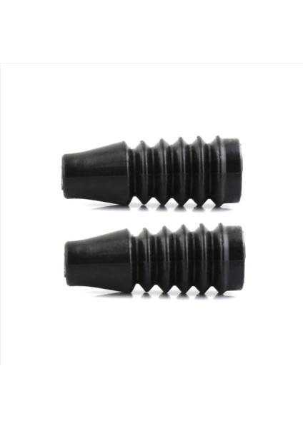 8pcs 36MM Toz Geçirmez Şok Emici Toz Kapağı 1/8 Rc Kısa Kurs Kamyonu Için Emme Muhafızları Kyosho Hobao 8sc mt Hpı (Yurt Dışından) modelleri