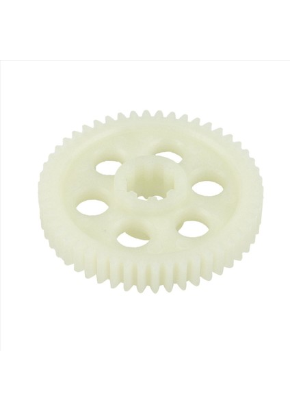 Hbx 16889 16889A 16890 16890A Sg 1601 Sg 1602 SG1601 SG1602 Rc Araba Parçaları Aksesuarları (Yurt Dışından) fırsatları