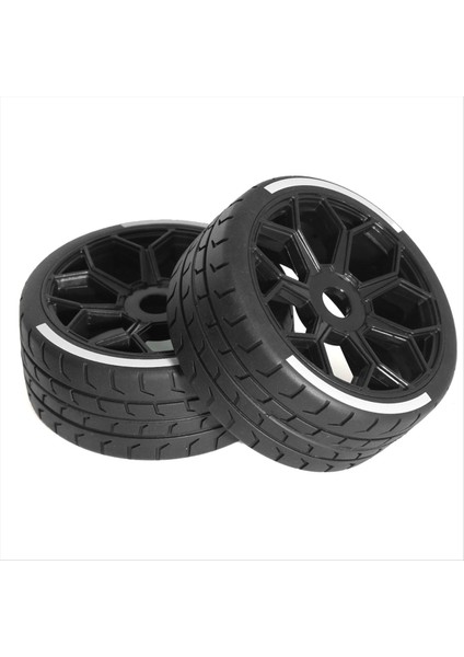 4pcs 53/107 42/100 Lastik Lastik 17MM Tekerlek Hex Arrma Için 1/7 Felony/fsr Model Gt/fs Rc Araba Yükseltme Parçaları Aksesuarları (Yurt Dışından) indirimleri