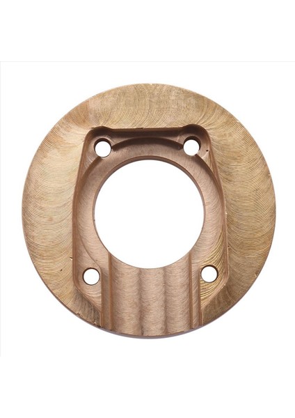 8pcs 110G Pirinç Karşı Ağırlık Dengesi Absima Için Cr3 4 Sherpa Khamba Cr1 8 Yucatan Rc Paletli Araba Yükseltme Parçaları (Yurt Dışından) indirimleri