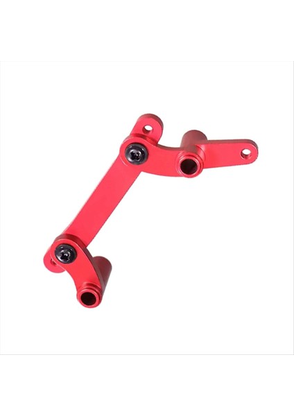 Scy Için Metal Yükseltilmiş Direksiyon Bileşenleri 1/16 16101 16102 16103 16104 16106 Jjrc C8805 Q130A Rc Araba Yükseltme Parçaları (Yurt Dışından) indirimleri