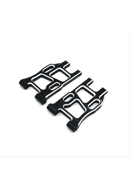 Rc Araba Yükseltme Arka Salıncak Kol Kiti Lc Racing 1/10 Ptg-2 Ptg-2r Rc Rc Araba Yükseltme Parçaları Siyah (Yurt Dışından) indirimleri