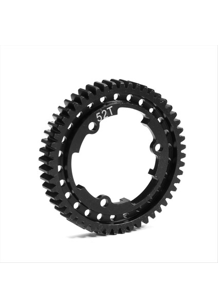 Traxxas 1/5 X-Maxx 1/7 Xo-1 1/10 Maxx 1/10 E-Revo 2 0V Xl 52T+18T (Yurt Dışından) fırsatları