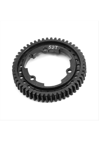 Traxxas 1/5 X-Maxx 1/7 Xo-1 1/10 Maxx 1/10 E-Revo 2 0V Xl 52T+18T (Yurt Dışından) indirimleri