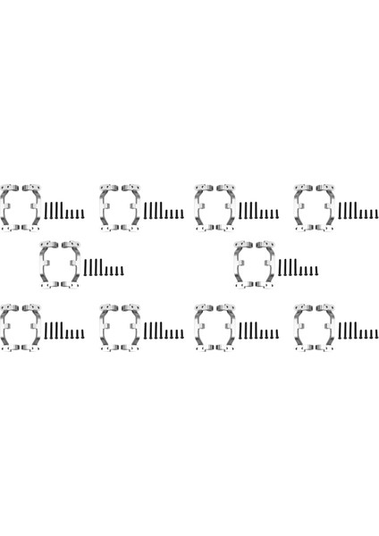 Wpl C14 C24 C14K C24K 1/16 Rc Araç (Yurt Dışından)