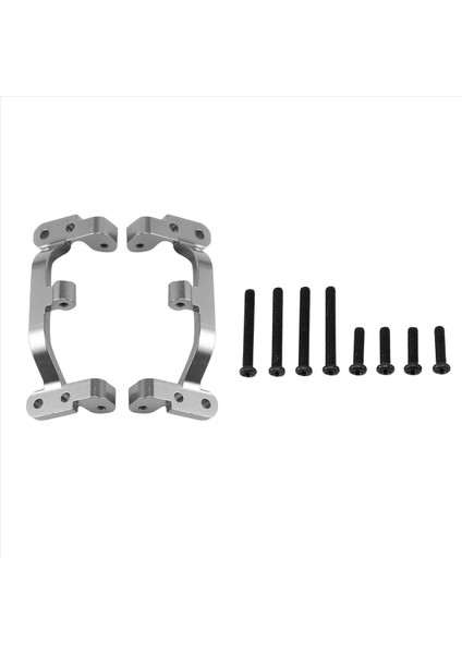 Wpl C14 C24 C14K C24K 1/16 Rc Araç (Yurt Dışından) fiyatları