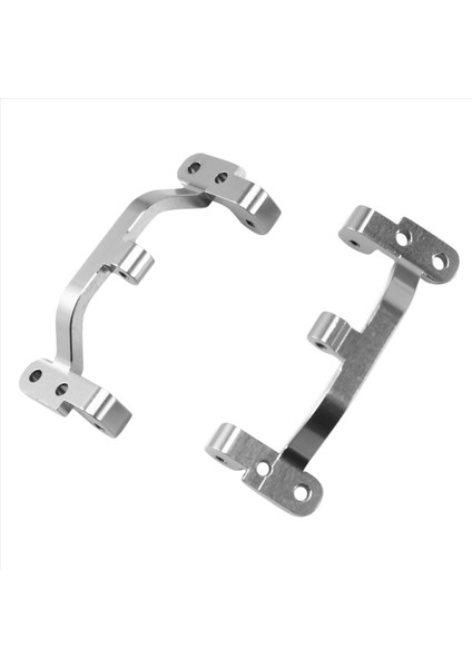 Wpl C14 C24 C14K C24K 1/16 Rc Araç (Yurt Dışından) modelleri