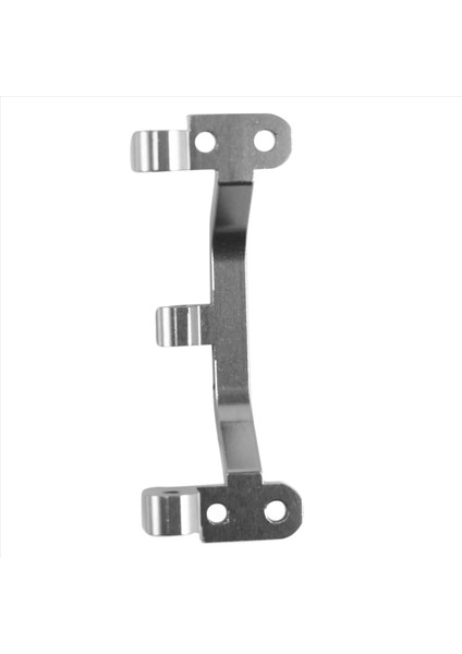 Wpl C14 C24 C14K C24K 1/16 Rc Araç (Yurt Dışından) fırsatları