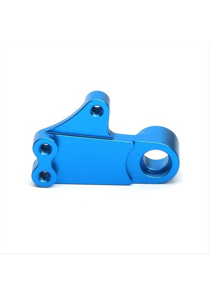 Tamiya Gf-01 Gf-02 GF01 GF02 Rc Araç Yükseltme Aksesuarları Için Rc Araç Direksiyon Kolu 54588 (Yurt Dışından) fiyatları