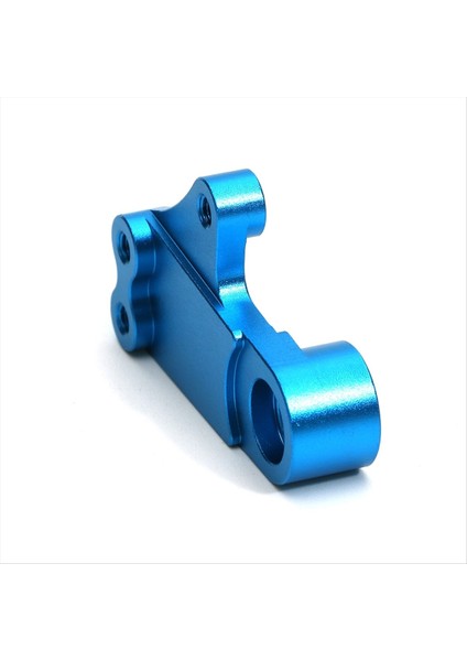 Tamiya Gf-01 Gf-02 GF01 GF02 Rc Araç Yükseltme Aksesuarları Için Rc Araç Direksiyon Kolu 54588 (Yurt Dışından) modelleri