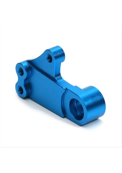 Tamiya Gf-01 Gf-02 GF01 GF02 Rc Araç Yükseltme Aksesuarları Için Rc Araç Direksiyon Kolu 54588 (Yurt Dışından) indirimleri