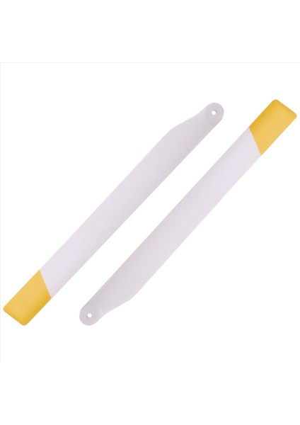 1paır Rc Oyuncak Helikopteri Yükseltme C138 Rc Era C138 Çıl 206 1 33 Rc Oyuncak Helikopter Parçaları Sarı Beyaz (Yurt Dışından) modelleri