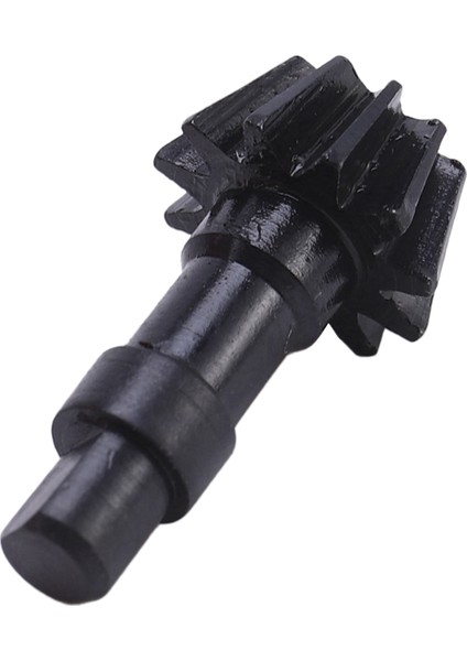 6pcs 11T Metal Arabalar Tahrikli Dişli 28012 86032 Hsp 94185 94186 94687 Için Uygun 1/16 Rc Araba (Yurt Dışından) fırsatları