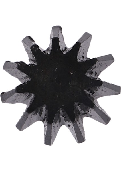 6pcs 11T Metal Arabalar Tahrikli Dişli 28012 86032 Hsp 94185 94186 94687 Için Uygun 1/16 Rc Araba (Yurt Dışından) indirimleri