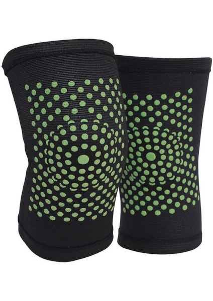 Erkekler ve Kadınlar Sıcak Tutan Pelin Isıtmalı Dizlikler, Açık Hava Sporları Dizlikleri, Spor Koruyucu Ekipmanları, Pelin Dizlikleri (Aşırı Kilolu Kişiler Uygun Değildir) (Yurt Dışından) modelleri