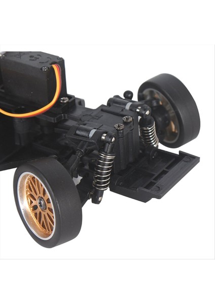 1/18 Ldrc A86 LD1801 LD1802 LD1803 LD1804 A01 A02 Ön ve Arka Şok Damper Rc Araba Yükseltme Parçaları (Yurt Dışından) fırsatları