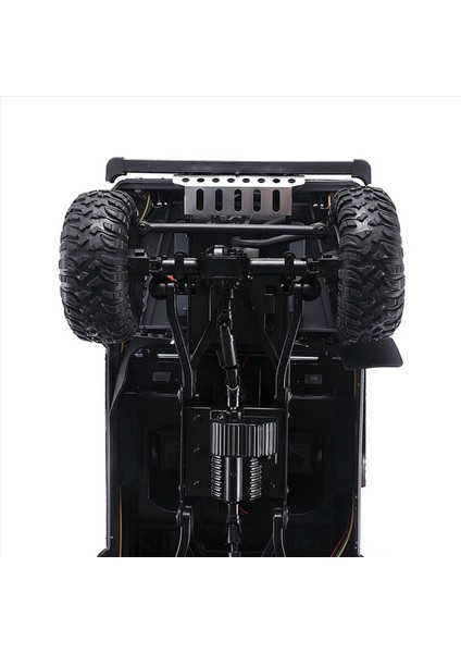 2x Paslanmaz Çelik Şasi Zırhı Ön Koruyucu Plaka Mn D90 D99 MN99S 1/12 Rc Araba Yükseltme Parçaları (Yurt Dışından) modelleri