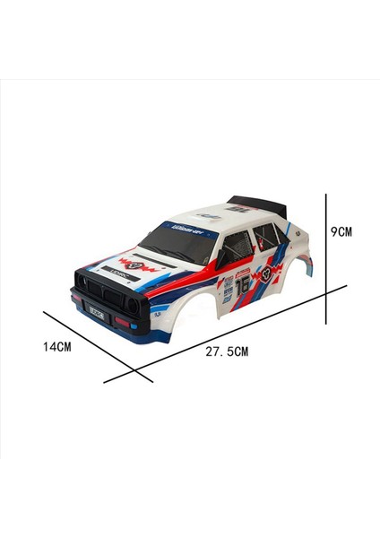 2x UD1603 Rc Udırc UD1603 UD-1603 Ud 1603 1/16 Rc Araba Yedek Parçalar Aksesuarları (Yurt Dışından) fırsatları