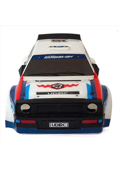 2x UD1603 Rc Udırc UD1603 UD-1603 Ud 1603 1/16 Rc Araba Yedek Parçalar Aksesuarları (Yurt Dışından) indirimleri