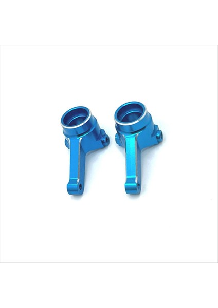 Rc Araba Yükseltme Lc Racing Için Ön Direksiyon Kupası Kiti 1/10 Ptg-2 Ptg-2r Rc Araba Yükseltme Parçaları Mavi (Yurt Dışından) fırsatları