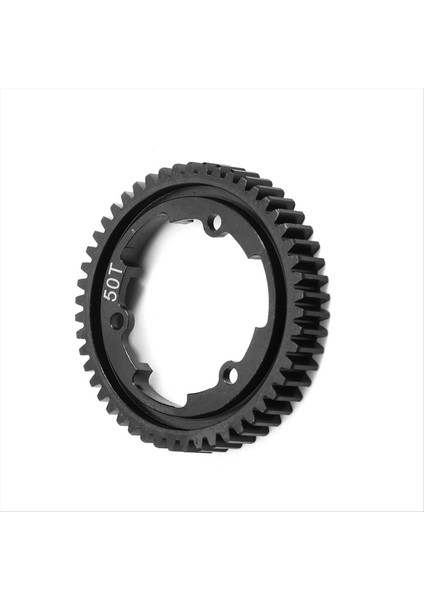 Traxxas 1/5 X-Maxx 1/7 Xo-1 1/10 Maxx 1/10 E-Revo 2 0V Xl 50T+18T (Yurt Dışından) modelleri