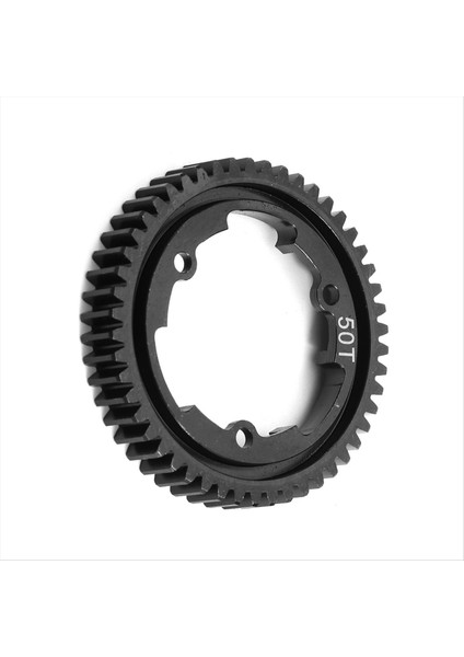 Traxxas 1/5 X-Maxx 1/7 Xo-1 1/10 Maxx 1/10 E-Revo 2 0V Xl 50T+18T (Yurt Dışından) indirimleri