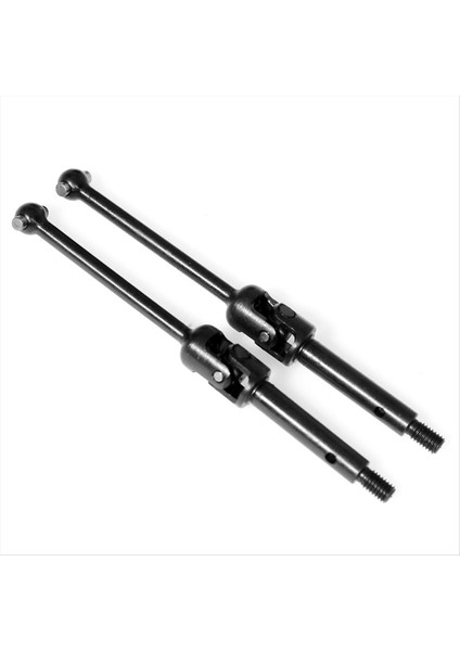 Rc Araba Yükseltme Ön Arka Evrensel Eklemler Kiti Losi Için 1/18 Mini Lmt 4x4 Fırça Canavar Kamyon Rc Araba Yükseltme Parçaları (Yurt Dışından) modelleri