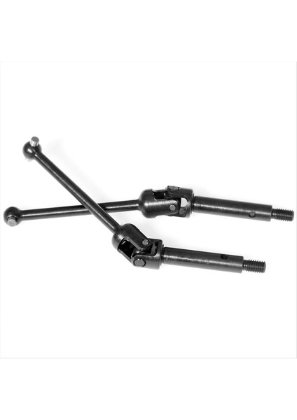 Rc Araba Yükseltme Ön Arka Evrensel Eklemler Kiti Losi Için 1/18 Mini Lmt 4x4 Fırça Canavar Kamyon Rc Araba Yükseltme Parçaları (Yurt Dışından) indirimleri