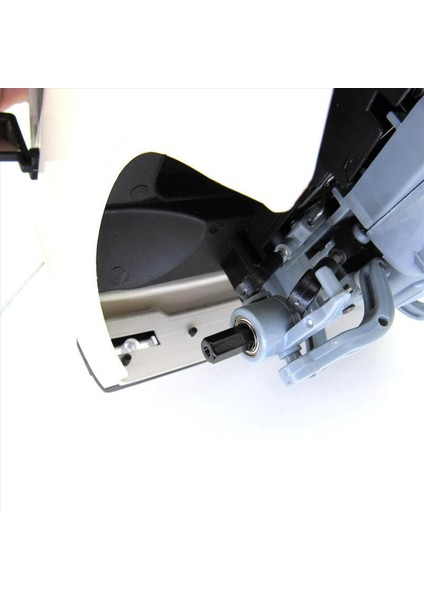 Wpl D12 Için 4x 1/10 Rc Araç Yükseltme Parçaları Metal 5mm Ön Tekerlek Hub Hex Adaptör Birleştirici ve Arka Aks Mili Adaptörü A (Yurt Dışından) indirimleri