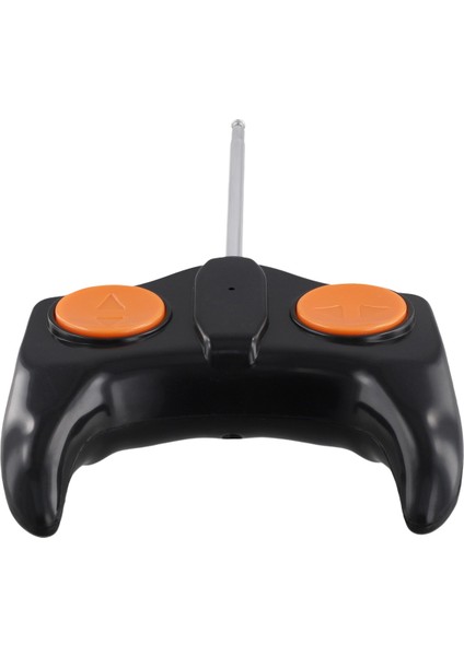 27MHZ Çocuk Elektrikli Araç Uzaktan Kumanda Çocuk Elektrikli Araçlar Yedek Parçalar (Yurt Dışından)