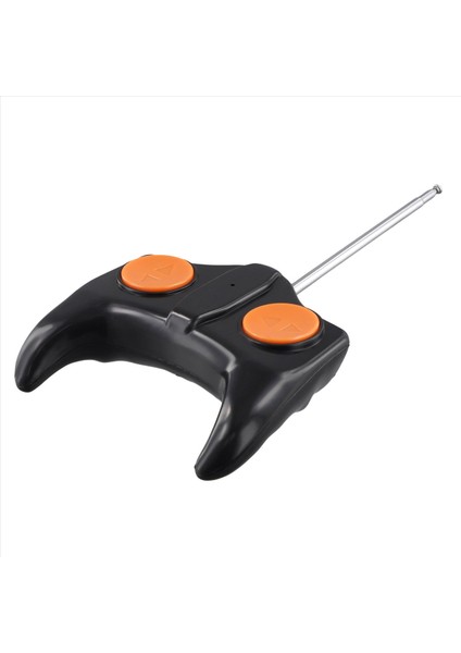 27MHZ Çocuk Elektrikli Araç Uzaktan Kumanda Çocuk Elektrikli Araçlar Yedek Parçalar (Yurt Dışından) fiyatları