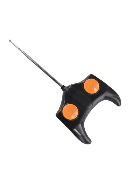 27MHZ Çocuk Elektrikli Araç Uzaktan Kumanda Çocuk Elektrikli Araçlar Yedek Parçalar (Yurt Dışından) modelleri