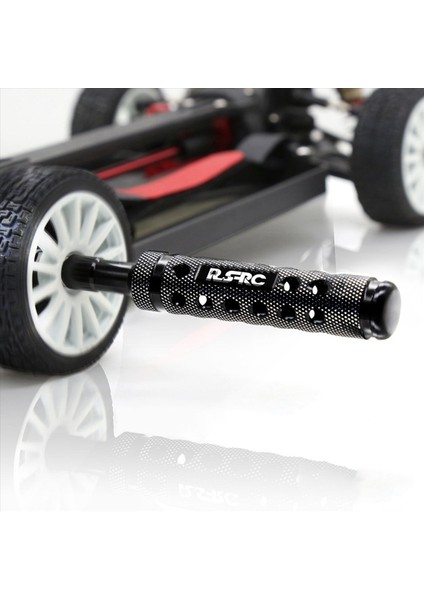 2pcs 7mm M4 Vidalı Somun Altıgen Anahtar Kolu Hex Soket Sürücü Tekerlek Aleti Hsp Traxxas Tamiya Kyosho Rc Model Araba 2 (Yurt Dışından) fiyatları