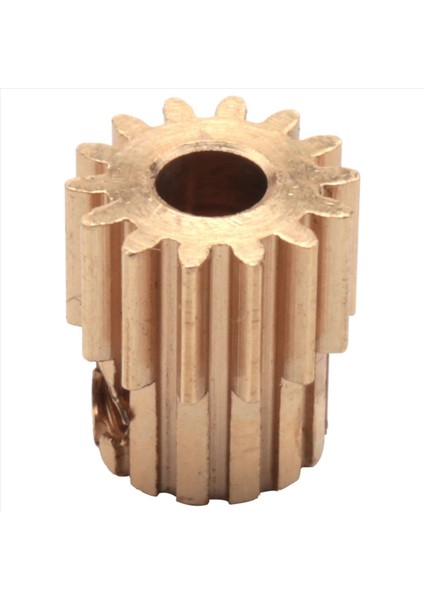 8pc Model Araba 14T Motor Dişli 0 5m Modül R86044 Rgt 86100 Için Metal Pinyon Dişlileri 1 10 Rc Arabalar Aksesuarları (Yurt Dışından) fiyatları