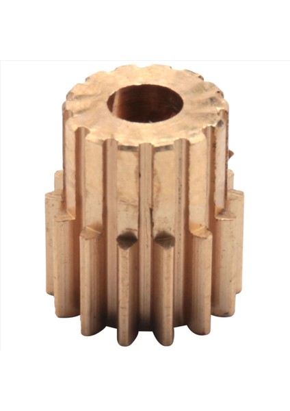 8pc Model Araba 14T Motor Dişli 0 5m Modül R86044 Rgt 86100 Için Metal Pinyon Dişlileri 1 10 Rc Arabalar Aksesuarları (Yurt Dışından) fırsatları